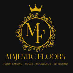 Majestic Floors