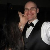 Jessica Crowley's photo