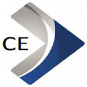 Team Ce's photo