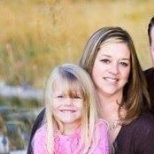 Paisley Zerr's photo