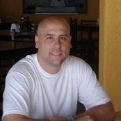 Brad Rays foto