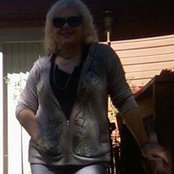 Allison Ring's photo