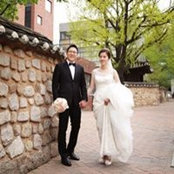EunYoung Joo's photo