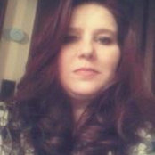 Maryanne Fiducia Biagioni's photo