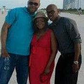 Delfia Taylor's photo