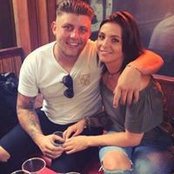 Lucy Wells's photo