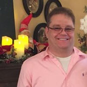 Glenn McDaniel's photo