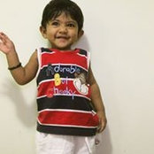 Aniruddhaa Pal's photo