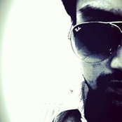 Foto von Khilesh Kumar