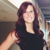 Jenna Cachine's photo