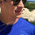 Adam Khaw