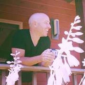 Scott Aguiar's photo