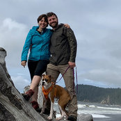 Alexandra Geneser's photo