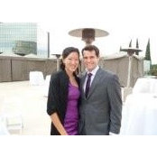 Jennifer Shen's photo