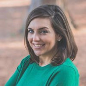 Melissa Schneider's photo