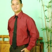 Reylan Java's photo