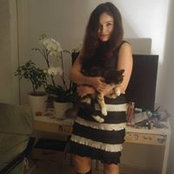 Sveta Putko's photo