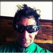 Michael Bennoさんの写真