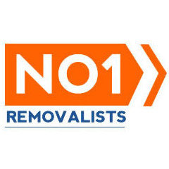 No1 Removalists Sydney