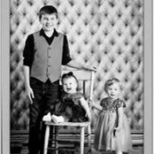 Jenni Jordan's photo