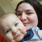 Sarah Rickman's photo