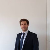 Foto von Raphaël Dlp