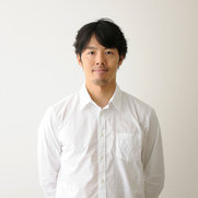 ツクリト建築設計事務所さんの写真