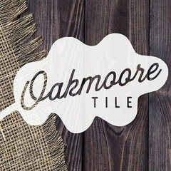 Oakmoore Tile & Floor Coverings