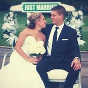 Justine Stumpf's photo