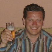 Ian Vincents billede