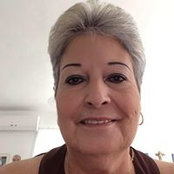 Idalia Diaz's photo