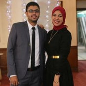 Moni Khaled's photo