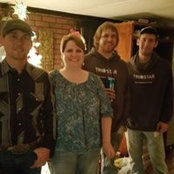 Liz Snyder's photo