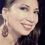 Kris Karr's photo