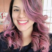 Desiree Gonzalez's photo