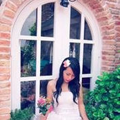 Ngoc Do's photo