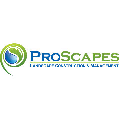ProScapes / Greg Armstrong, Landscape Contractor