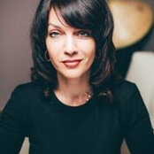 педченко наталья's photo