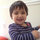 Iffat Fatima