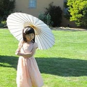 Candy Leung's photo