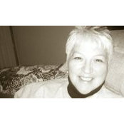 Irene Duffy's photo