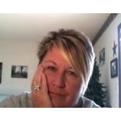 Susan Blawusch's photo