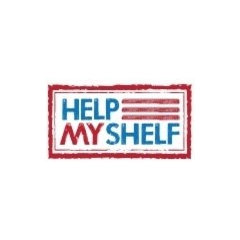 Help MyShelf
