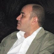 Osama Saad's photo