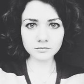 Daria Tolstova's photo