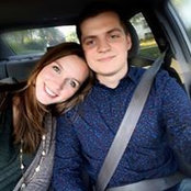 Bo Carey's photo
