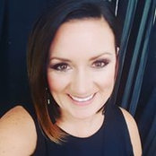 Dawn Atkinson's photo