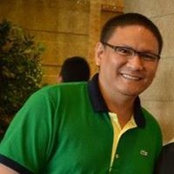 Edsel Pogi's photo