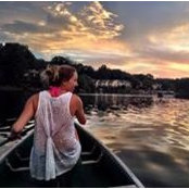 Liz Badley's photo
