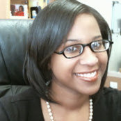 Ashley Simiens billede